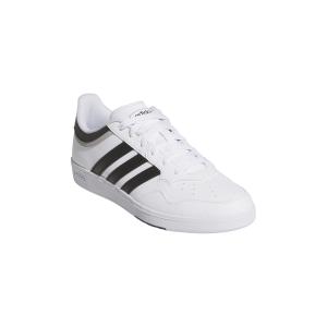 product/a/d/adidas_jq9985_ftwwht-black-gretwo_12.jpg