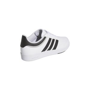product/a/d/adidas_jq9985_ftwwht-black-gretwo_13.jpg