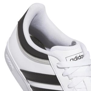product/a/d/adidas_jq9985_ftwwht-black-gretwo_17.jpg