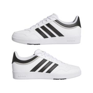 product/a/d/adidas_jq9985_ftwwht-black-gretwo_19.jpg