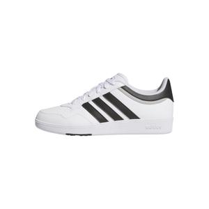 product/a/d/adidas_jq9985_ftwwht-black-gretwo_22.jpg