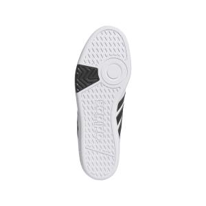 product/a/d/adidas_jq9985_ftwwht-black-gretwo_7.jpg