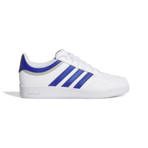 jq9987-chaussures-indoor-adidas-hoops-4-0-ftwwht-royblu-gretwo