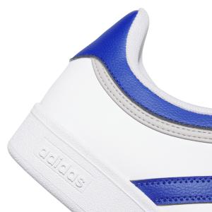 product/a/d/adidas_jq9987_9_footwear_photography_detail_view_2_white.jpg