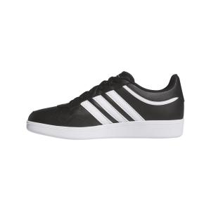 product/a/d/adidas_jq9988_cblack-ftwwht-cblack_10.jpg