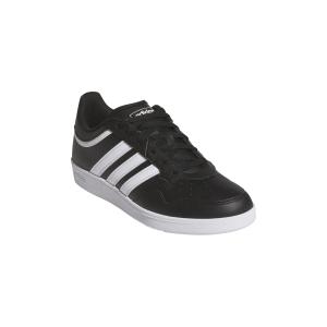 product/a/d/adidas_jq9988_cblack-ftwwht-cblack_12.jpg