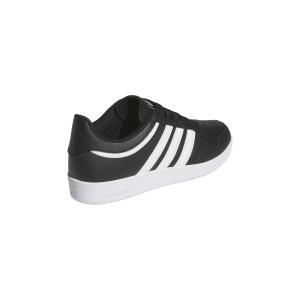 product/a/d/adidas_jq9988_cblack-ftwwht-cblack_13.jpg