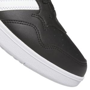 product/a/d/adidas_jq9988_cblack-ftwwht-cblack_16.jpg