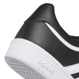 product/a/d/adidas_jq9988_cblack-ftwwht-cblack_17.jpg