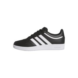 product/a/d/adidas_jq9988_cblack-ftwwht-cblack_22.jpg