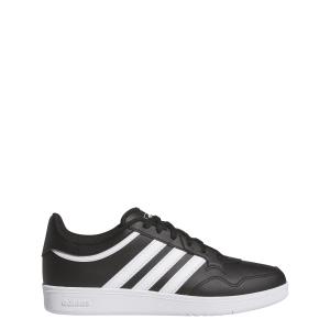 product/a/d/adidas_jq9988_cblack-ftwwht-cblack_3.jpg