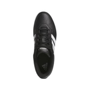 product/a/d/adidas_jq9988_cblack-ftwwht-cblack_6.jpg