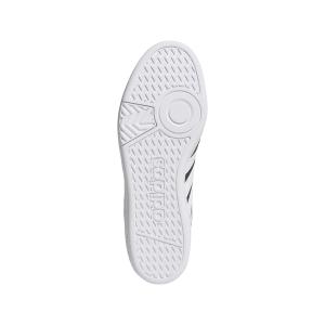 product/a/d/adidas_jq9988_cblack-ftwwht-cblack_7.jpg