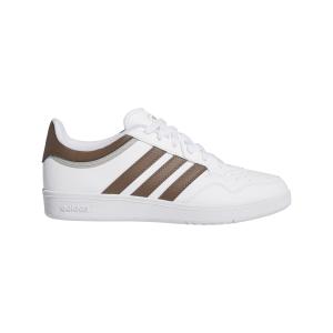 jq9989-chaussures-indoor-adidas-hoops-4-0-ftwwht-earstr-gretwo