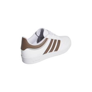 product/a/d/adidas_jq9989_ftwwht-earstr-gretwo_13.jpg