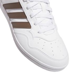 product/a/d/adidas_jq9989_ftwwht-earstr-gretwo_17.jpg