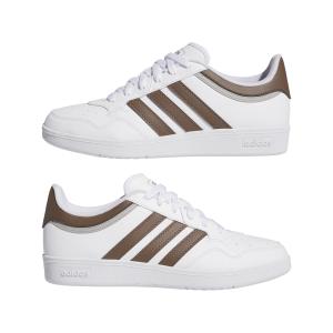 product/a/d/adidas_jq9989_ftwwht-earstr-gretwo_19.jpg