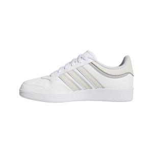 product/a/d/adidas_jq9990_ftwwht-orbgry-gretwo_5.jpg
