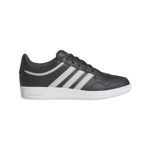 jq9992-chaussures-indoor-adidas-hoops-4-0-carbon-gretwo-ftwwht
