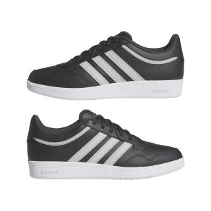 product/a/d/adidas_jq9992_carbon-gretwo-ftwwht_10.jpg