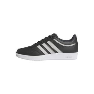 product/a/d/adidas_jq9992_carbon-gretwo-ftwwht_11.jpg