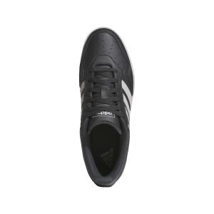 product/a/d/adidas_jq9992_carbon-gretwo-ftwwht_3.jpg