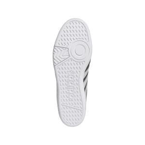 product/a/d/adidas_jq9992_carbon-gretwo-ftwwht_4.jpg