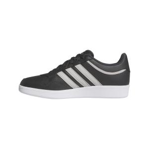 product/a/d/adidas_jq9992_carbon-gretwo-ftwwht_5.jpg