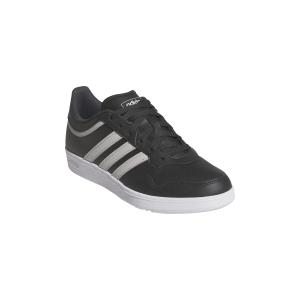product/a/d/adidas_jq9992_carbon-gretwo-ftwwht_6.jpg