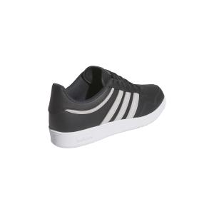 product/a/d/adidas_jq9992_carbon-gretwo-ftwwht_7.jpg