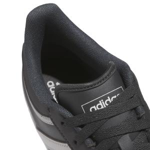 product/a/d/adidas_jq9992_carbon-gretwo-ftwwht_8.jpg