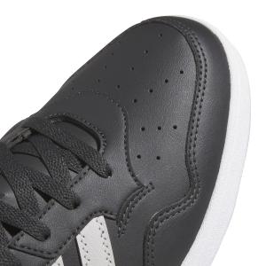 product/a/d/adidas_jq9992_carbon-gretwo-ftwwht_9.jpg