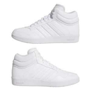 product/a/d/adidas_jq9996_10_footwear_photography_mirrored_pair_view_white-nw091625.jpg