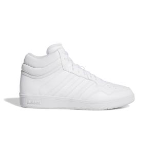 jq9996-chaussures-de-basketball-mid-adidas-hoops-4-0-ftwwht-ftwwht-cblack