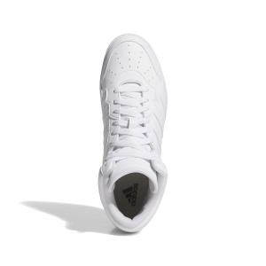 product/a/d/adidas_jq9996_3_footwear_photography_top_portrait_view_white-nw091625.jpg