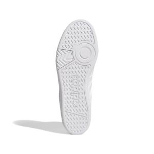 product/a/d/adidas_jq9996_4_footwear_photography_bottom_view_white-nw091625.jpg
