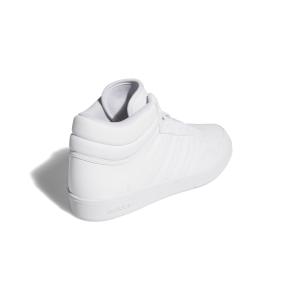 product/a/d/adidas_jq9996_7_footwear_photography_back_lateral_top_view_white-nw091625.jpg