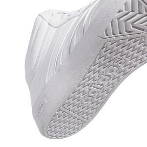 product/a/d/adidas_jq9996_8_footwear_photography_detail_view_1_white-nw091625.jpg