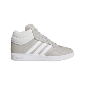 jq9997-baskets-adidas-hoops-4-0-mid-gretwo-ftwwht-crywht