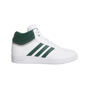 jq9998-baskets-adidas-hoops-4-0-mid-ftwwht-cgreen-gretwo