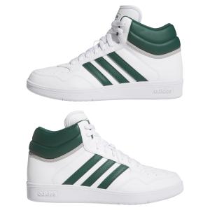 product/a/d/adidas_jq9998_ftwwht-cgreen-gretwo_10.jpg