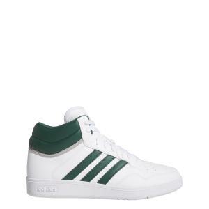 product/a/d/adidas_jq9998_ftwwht-cgreen-gretwo_2.jpg