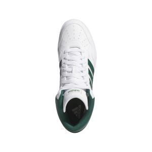 product/a/d/adidas_jq9998_ftwwht-cgreen-gretwo_3.jpg