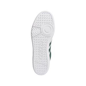 product/a/d/adidas_jq9998_ftwwht-cgreen-gretwo_4.jpg