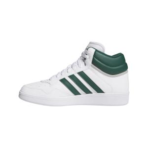product/a/d/adidas_jq9998_ftwwht-cgreen-gretwo_5.jpg