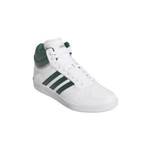 product/a/d/adidas_jq9998_ftwwht-cgreen-gretwo_6.jpg