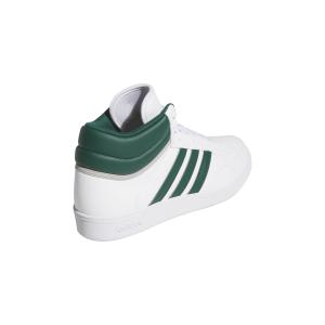 product/a/d/adidas_jq9998_ftwwht-cgreen-gretwo_7.jpg