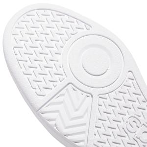 product/a/d/adidas_jq9998_ftwwht-cgreen-gretwo_9.jpg