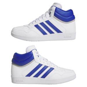 product/a/d/adidas_jq9999_ftwwht-royblu-gretwo_10.jpg