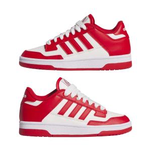 product/a/d/adidas_jr0164_10_footwear_photography_mirrored_pair_view_white-nw091625.jpg